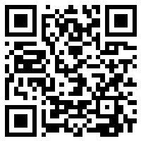 QR Code for dash:XqiDXSy948j8KFdVyzC4eyNfV7mvYMB6k4