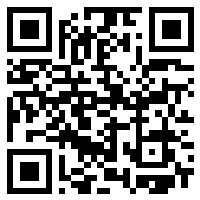 QR Code for dash:XqiEd9Bc8Gchewd4BhCVzSABCMwgpHeXMY