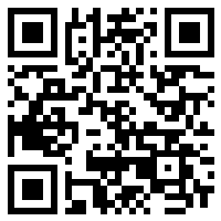 QR Code for dash:XqiFCmCHco7FvxXP6G8nWhHNgaGDLFqdXa