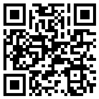 QR Code for dash:XqiFDNPzbrJj9b8QELbA8kGtNzAYQpdRec