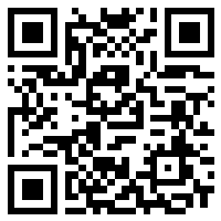 QR Code for dash:XqiFe5fgFDKrRDV49GfPb7Thsmi2YRmo2n