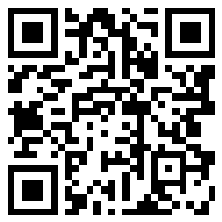 QR Code for dash:XqiG5ASQYUWpN4wrUqCUvyeHRXYRBdPkXW
