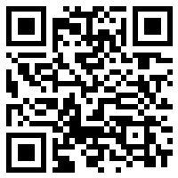 QR Code for dash:XqiHC1yDfd1Lnn2StfZds4caYqMzCenGVo