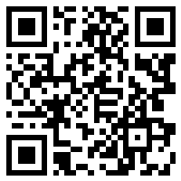 QR Code for dash:XqiHKAjz2BppcrHf1udpoBA1GBsxpfaHMJ