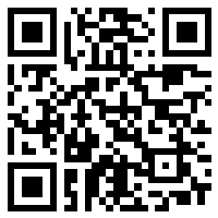 QR Code for dash:XqiHa6iojENHZPjp2SmbRbRF9UcGzw7Zye
