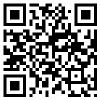 QR Code for dash:XqiJHxC21m4FaMudBtCxpMEMzZkRvwUbPk