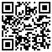 QR Code for dash:XqiJQLKziTFsrFhC85KpW6DPAda3jMrsU6