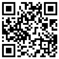 QR Code for dash:XqiK5C62UzCUVRVLWwToTeNXqao3PHSbx5