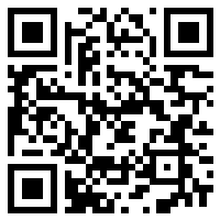 QR Code for dash:XqiKARGSBMZAkAk3HRMZkwfCZ7kYbJZkPQ