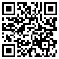 QR Code for dash:XqiKeknTsobV1A9X6EbfoGdbK7bwhKLEeQ