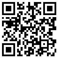 QR Code for dash:XqiLtxoowLP1y4uMsmx5dUdmdaCPfFR1A2