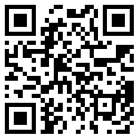 QR Code for dash:XqiMFjRaHZdfZtEDEe24R7gfSFku56kU6c