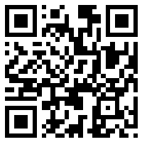 QR Code for dash:XqiMHCLvmUh1JRd5xFNhGXfGnHbpHgc97m