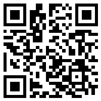 QR Code for dash:XqiNEmtcPy29deKBY9MdYn8kvseF94nUDA