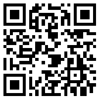 QR Code for dash:XqiP5zycbAkWMJBYzFAEuoFqpRmRyLC4it