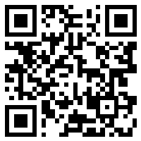 QR Code for dash:XqiPCGiL8BAWpwFDwWXRnaFpDvjfZEj7Hx