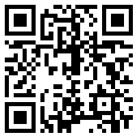 QR Code for dash:XqiPHEhf5R3Ch57v2iu9qAWmKEdMUEDrb6