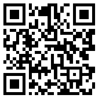 QR Code for dash:XqiPg1bH7pwsdfyhSwbBwQVzKinjkkYSfW