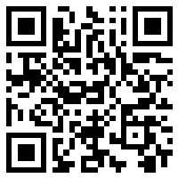 QR Code for dash:XqiQ2YrrMcUpEH5ZTDAjxFpXGAD7HNL4eD