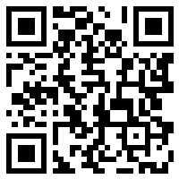 QR Code for dash:XqiQ5C7FysUGdJ4FfPVrCvro8Cm7zS4i4Y