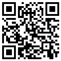 QR Code for dash:XqiQXdwpFCQCCga3Zgeg8iS96y8WD9jrwS