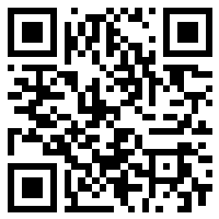 QR Code for dash:XqiR2NaSWetZHFUnBCRz9XrMoVQHo6bsT1