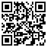 QR Code for dash:XqiR4d5JZepxghfXpPZXTiciS2TP9DdkWR