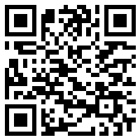 QR Code for dash:XqiR6FKZ9HNPcFDLqZ1M1FZ52kcBgitnZ5