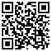 QR Code for dash:XqiREye27o86gvRofnVBJtKYBVaSW7kaDK