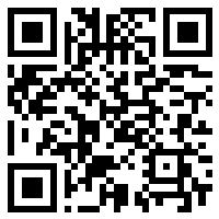 QR Code for dash:XqiRHBfXSDaYS7nsanfALbwPEJkYqofeW1