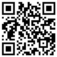 QR Code for dash:XqiRZSUqQcFtmG4wqraJz3fPnVEpg19EW8