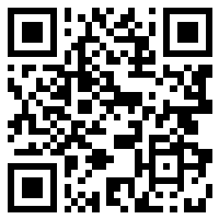 QR Code for dash:XqiRxsgvbh5Pi3SjwYuJ3RGbq47Av3k6P9