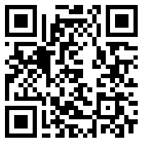 QR Code for dash:XqiS35CP6DaUDPmKKqguUYm4f47e2bsLym