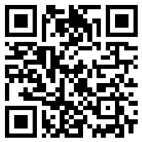 QR Code for dash:XqiSLrA6daxxcEhYXojMXzcyWLoYZdTusi
