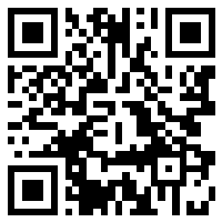 QR Code for dash:XqiSM4C1WCtSSJXdfCMvVtnfHPHkKpsiNv