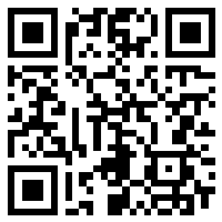 QR Code for dash:XqiSyCH77UfikRe859CQhYu4eeTGg9sMPX