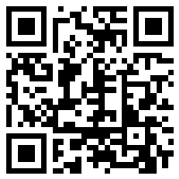 QR Code for dash:XqiTRPh2dJy2UUVCfhkG3RNjiGEwTMNHpH