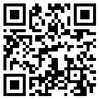 QR Code for dash:XqiTXrmYECsEMiHyAzVGmUK3JEuKHtytaL
