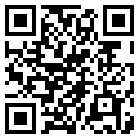 QR Code for dash:XqiTaDxcyeuPyZtuMq3utipFMSpCY5LgdY