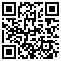 QR Code for dash:XqiU6emutD6egc6bpiPDJPv1dPm7xWnoLh