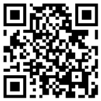 QR Code for dash:XqiUPMSpNny9kGUfYoQStW74QJBtDTQbTC
