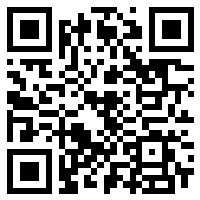QR Code for dash:XqiVNoAbfcnwR1Szz6FFFfa6EygEMnRYPJ