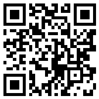 QR Code for dash:XqiVQeP19hfXGebpdwPC8MmxrCo4ZScGu4