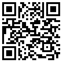 QR Code for dash:XqiVmaCJfgq4FppGuF3kt27RRbe7qhvHdD