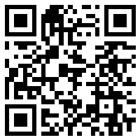 QR Code for dash:XqiWW1SNbdtsgr4A2LMugEP3ZYbE4rZ2GC