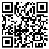 QR Code for dash:XqiWmL4pYFBUSnvmY9CZTT7gy7C45TFFVR