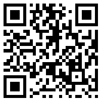 QR Code for dash:XqiXFgA2XQaPLUyobuqDcTYTYZ2ZNgHNCA