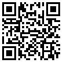 QR Code for dash:XqiYJSqVBpVz6sCWABTBRm7aZvg3hsjeFc