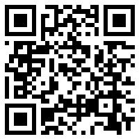 QR Code for dash:XqiYTGsP34MXsZTA7reJsAb5bwzLrPCyi9