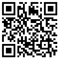 QR Code for dash:XqiZD67EBpN1aCW6PLKN2f1NXwvzcKVATh